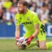 Viktor Johansson opens up on injury and Stoke City as he signs new deal
