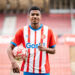Leeds United and Brentford ‘interest’ in Girona  21-year-old midfielder