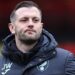 Luton Town Jack Wilshere speaks on late decision on star ahead of the final day at Bolton