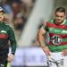 Sydney Rabbitohs’ luckless Brandon Smith’s injury return timeline revealed, replacement named