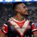 Sydney Roosters have told prop he will not be offered a new deal, preferred destination revealed