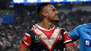 Sydney Roosters have told prop he will not be offered a new deal, preferred destination revealed