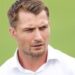 Manly Sea Eagles urged to pull trigger on Foran after ‘crazy’ turnaround amid rivals bids