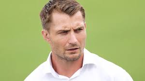 Manly Sea Eagles urged to pull trigger on Foran after ‘crazy’ turnaround amid rivals bids