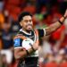 Wests Tigers have secured the long-term future with signing of their dynamic fullback to a new four-year contract