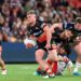 Talented Newcastle Knights hooker commits to the club for at least another season