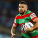 South Sydney Rabbitohs to lose duo for Round 10 clash with Sharks