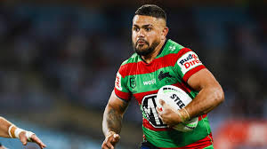 South Sydney Rabbitohs to lose duo for Round 10 clash with Sharks
