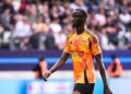 Ipswich Town among clubs interested in former Stade Reims centre-back