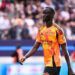 Ipswich Town among clubs interested in former Stade Reims centre-back