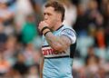 Perth Bears have made their move for their first big-name signing, tabling a two-year contract offer to a lock forward