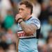 Perth Bears have made their move for their first big-name signing, tabling a two-year contract offer to a lock forward