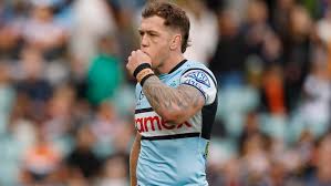 Perth Bears have made their move for their first big-name signing, tabling a two-year contract offer to a lock forward