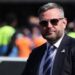 Ipswich Town chairman under FA investigation over foul-mouthed Delia Smith chant
