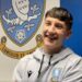 Sheffield Wednesday have a decision to make regarding the long-term future of offering 21-year-old a new contract this summer