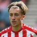 Ipswich Town star urged to look for summer move amid championship links