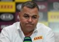 Former Manly Sea Eagles coach Anthony Seibold has revealed a surprise switch in coaching position