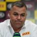 Former Manly Sea Eagles coach Anthony Seibold has revealed a surprise switch in coaching position