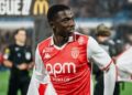 Newcastle United emerges as top contenders to sign £39m Midfield Target from Monaco