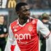 Newcastle United emerges as top contenders to sign £39m Midfield Target from Monaco