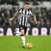 Kieran Trippier secret Newcastle United contract clause truth ahead of farewell appearance  