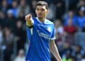 Portsmouth urged to sign out-of-contract Millwall midfielder to replace Andre Dozzell this summer