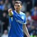 Portsmouth urged to sign out-of-contract Millwall midfielder to replace Andre Dozzell this summer