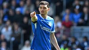 Portsmouth urged to sign out-of-contract Millwall midfielder to replace Andre Dozzell this summer