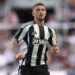 Inside Kieran Trippier’s emotional Newcastle exit as his Coach and team mates speak on his departure