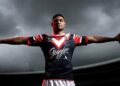 Sydney Roosters $576,000 veteran winger set to make call on his future in couple of weeks