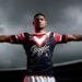 Sydney Roosters $576,000 veteran winger set to make call on his future in couple of weeks