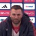 Sydney Roosters star James Tedesco opens up on Origin return, how to shut down Sam Walker