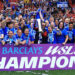 Birmingham City confirm major departures after Women’s Super League promotion