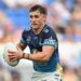 Sydney based clubs linked to $900k star fullback, five-eighth and centre