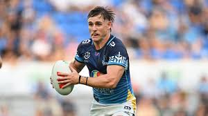 Sydney based clubs linked to $900k star fullback, five-eighth and centre