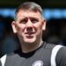 Stockport County boss talks Bolton Wanderers threat ahead of play-off final