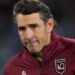 The Roosters are becoming dangerous again insists Queensland Maroons head coach