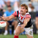 Sydney Roosters hooker shares details around PNG visit and his future