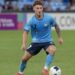 Portsmouth reveal stance on 21-year-old midfielder amid Premier League interest as 81-cap hero makes ‘elite level’ call