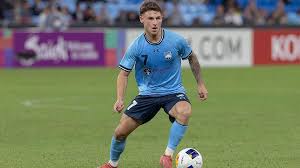 Portsmouth reveal stance on 21-year-old midfielder amid Premier League interest as 81-cap hero makes ‘elite level’ call