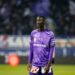 Stoke City make €3m move for Austria Wien midfielder