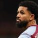 Aston Villa make loan decision on midfielder with €25 million price tag following European triumph