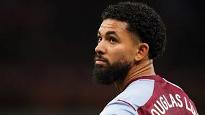 Aston Villa make loan decision on midfielder with €25 million price tag following European triumph