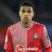 22-year-old Southampton midfielder speaks on first-team minutes next season amid Premier League interest this summer