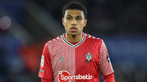22-year-old Southampton midfielder speaks on first-team minutes next season amid Premier League interest this summer