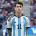 Aston Villa submit offer to sign £35m Argentine midfield star
