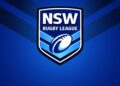 NSWRL is pleased to announce 23 Roosters picked chosen to represent NSW Country and NSW City in the representative fixtures