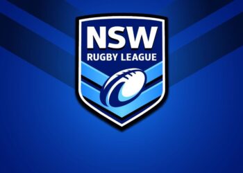 NSWRL is pleased to announce 23 Roosters picked chosen to represent NSW Country and NSW City in the representative fixtures