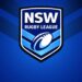 NSWRL is pleased to announce 23 Roosters picked chosen to represent NSW Country and NSW City in the representative fixtures