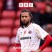 Derby County urged to strike £0 deal after Sheffield United U-turn for 29-year-old midfielder